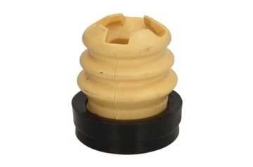 DORAZ KRYT TLUMIČE SASIC 0335565