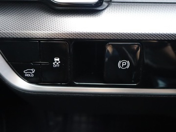 Kia Sportage V SUV 1.6 T-GDI MHEV 180KM 2022 Kia Sportage 1.6 T-GDI MHEV, Salon Polska, zdjęcie 19