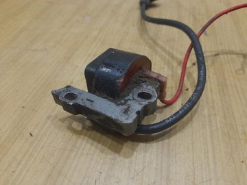 PARTNER 351 CEWKA MODUŁ ISKROWNIK