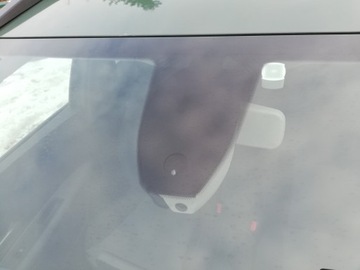 Opel Astra 2023 Dacia Jogger 1.6 Full Hybrid 140 Extreme MMT, zdjęcie 23