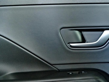 Hyundai Kona II 2025 HYUNDAI Kona 1.6 GDI Hybrid Platinum DCT Suv 129KM 2025, zdjęcie 5