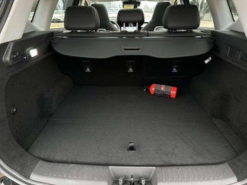 Chery Tiggo 7 SUV PHEV 1.5 T-GDI DHE 279KM 2025 Chery Tiggo 7 1.5 Hybryda Plug-in 279KM, zdjęcie 32