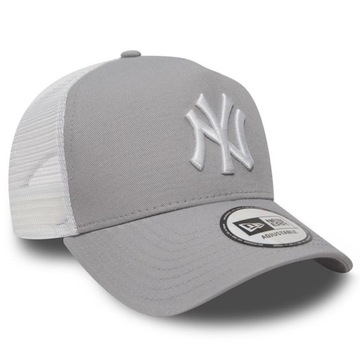 Новая эра крыша шляпа оригинальная голограмма