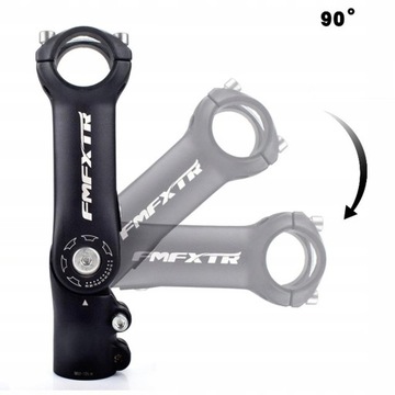 Велосипедный мост Электрический мост, высота.