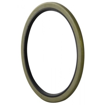 USZCZELNIACZ SWORZNIA FI 50 50x60x4