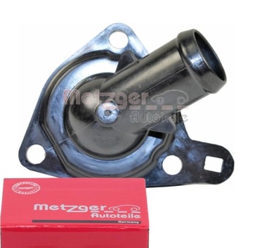 TERMOSTAT METZGER DO HONDA FR-V 2.0