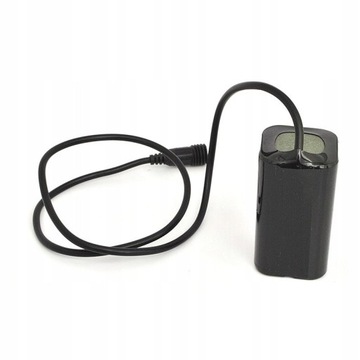 Оригинальный велосипедный фонарь SOLARSTORM X6, аккумулятор 3600 мАч, 3000 люмен