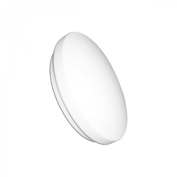 LAMPA SUFITOWA PLAFON PLAFONIERA AGNES 3xE27 LED