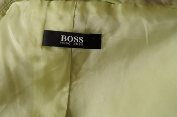 HUGO BOSS piękny żakiet 38