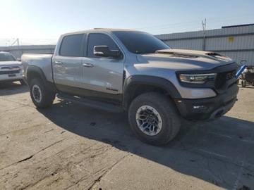  RAM 1500 Trx 2022 6.2l 6.2 Benzyna 702KM, zdjęcie 4