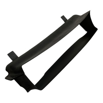 PORSCHE 911 996 РАДИАТОР СИСТЕМЫ МАСЛЯНОГО ОХЛАЖДЕНИЯ