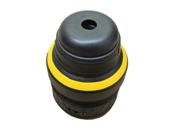 DEWALT UCHWYT SDS DO MŁOTOWIERTARKI D25114K
