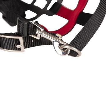 Duvo+ Kaganiec Dog Muzzle Rubber 
