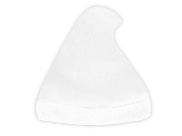 НАБОР СМЕРФ, ШАПКА, ОЧКИ, 2 шт.