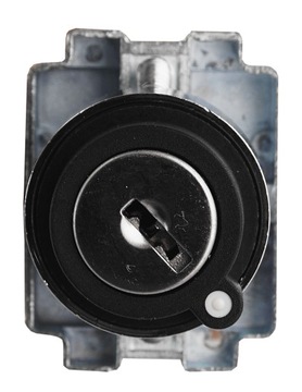 РУЧНОЙ ПЕРЕКЛЮЧАТЕЛЬ С КЛЮЧОМ XB2-BG21