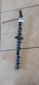 BMW N62 WAŁEK MIMOŚRODOWY 751378501 7513785 01