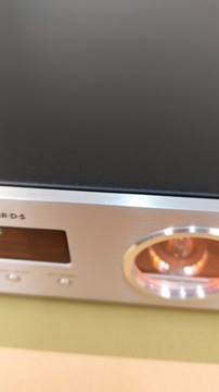 ### Винсент СТЮ-2 ### пилот!!!