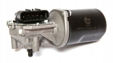 ESEN SKV 19SKV009 MOTOR STĚRAČE