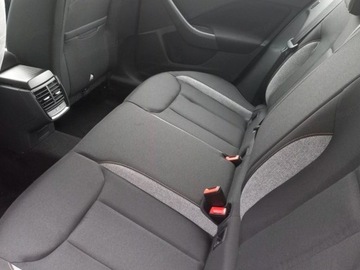 Skoda Kamiq Crossover Facelifting 1.5 TSI 150KM 2025 SKODA Kamiq Selection 1.5 TSI Suv 150KM 2025, zdjęcie 13