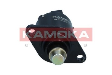 KAMOKA 4190044 VENTIL POZICE JALOWEJ NAPÁJENÍ VZDUCHEM