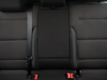 Volkswagen Golf VII Variant Facelifting 1.6 TDI-CR DPF BMT 115KM 2017 VW Golf 1.6 TDI, Klima, Klimatronic, Tempomat, zdjęcie 9