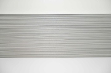 Настенная рейка, деревянная бамбуковая доска, до 80 см, НА ЗАМЕР