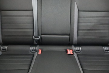 Skoda Octavia III Kombi Facelifting 1.4 TSI 150KM 2018 Skoda Octavia 1.4 TSI, Salon Polska, zdjęcie 9