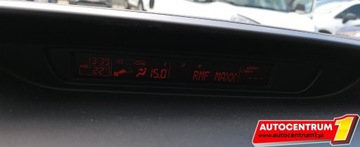 Mazda 5 II 1.8 MZR 115KM 2011 Mazda 5 1.8 Benzyna 115KM Tylko 152.ooo km 7osobowa MOZLIWA ZAMIANA 1.8, zdjęcie 29