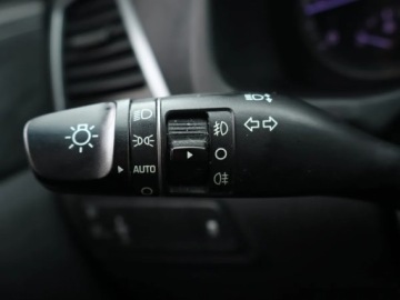 Hyundai Tucson III SUV 2.0 CRDI 136KM 2016 Hyundai Tucson 2.0 CRDi, Salon Polska, Klima, zdjęcie 16