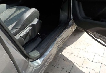 Peugeot 3008 II Crossover 1.2 PureTech 130KM 2019 Peugeot 3008 Okazja 1.2 Benzyna 130KM, zdjęcie 15