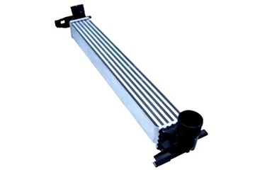 MAXGEAR INTERCOOLER VW POLO 1.2-1.9TDI 08-