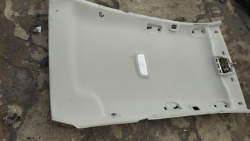 MERCEDES C CLASS W204 COMBI ПОТОЛОК A2046900150