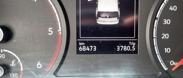 Volkswagen Caddy V Caddy 2.0 TDI 102KM 2022 Volkswagen Caddy Volkswagen Caddy III Volkswagen Caddy 2.0 TDI 102 Km 7 o, zdjęcie 16