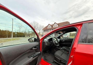 Fiat Tipo II Station Wagon 1.6 MultiJet 120KM 2020 Fiat Tipo Fiat Tipo 1.6 MultiJet DCT S-Design 1.6 Diesel 120KM, zdjęcie 12