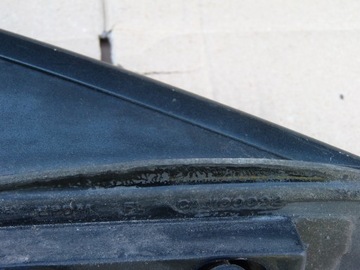 STŘEŠNÍ NOSIČ STŘEŠNÍ KOMPLET LAND ROVER FREELANDER I 4D