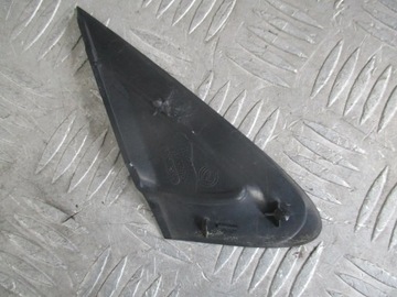 TROJŮHELNÍK PRAVÝ PŘEDNÍ 51752864 FIAT GRANDE PUNTO 891/B HB 5D