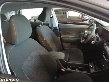 Hyundai Kona I Crossover Electric Facelifting 64 kWh 204KM 2025 Hyundai Kona Electric 64kWh Smart Elektryczny 204KM, zdjęcie 14