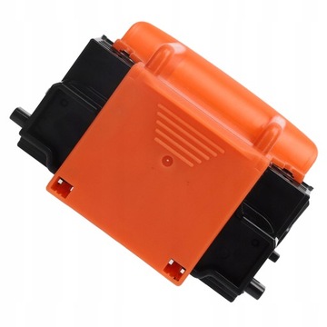 ГОЛОВКА ЧЕРНАЯ MP620 MP628 MX860 MX870 MG5150