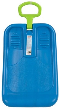 СЛАЙД СЛАЙД СЛАЙД СЛАЙД СНЕГ