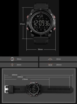 SMARTWATCH SMARTBAND Часы с Bluetooth