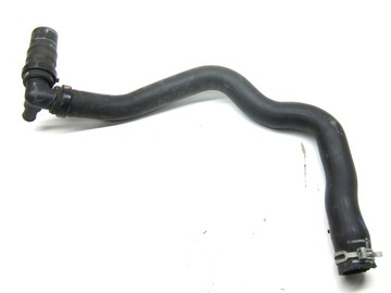 WĄŻ WODY TERMOSTATU CITROEN C5 X7 III 2.0HDI