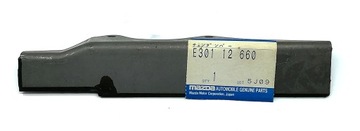 ŚLIZg ŁAŃCUCHA ROZRZĄDU MAZDA 323 E30112660 OE!