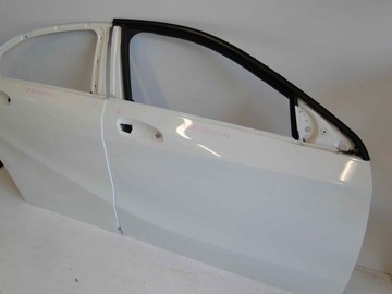 MERCEDES A CLASS W176 176 ДВЕРЬ ПЕРЕДНЯЯ ПРАВАЯ
