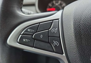 Dacia Jogger 2023 Dacia Jogger PL salon, Grupa Adamowscy, 1 WL BenzynaLPG 100KM, zdjęcie 20