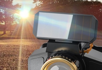 МОЩНАЯ СВЕТОДИОДНАЯ ФОНАРЬ ДЛЯ РЫБАЛОЧНОЙ ПАЛАТКИ