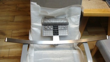 PODSTAWA STOPKA LG 65UK7500 MAZ660042 65UK75