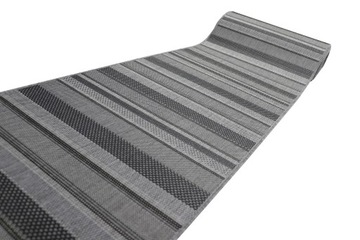 ANTYPOŚLIZGOWY SZNURKOWY CHODNIK 60cm PASY NOWOŚĆ