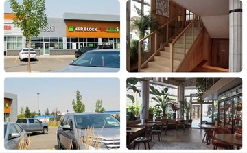 Двойная IP-камера Imou Cruiser 10 МП (5 МП + 5 МП)