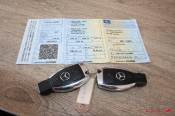 Mercedes Klasa A W176 Hatchback 5d Facelifting 160 d 90KM 2015 Mercedes-Benz Klasa A 36500vat jasny srodek zarejestrowany ekonomiczny, zdjęcie 32