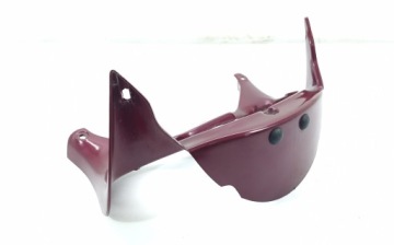 APRILIA PEGASO 650 92-09 УПРАВЛЕНИЕ ЧАСАМИ